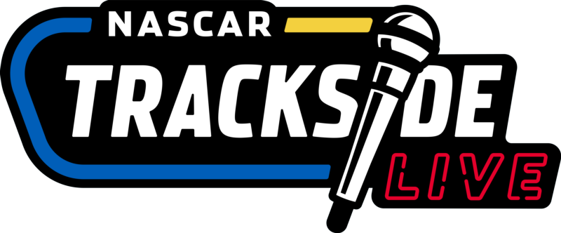 Trackside Live