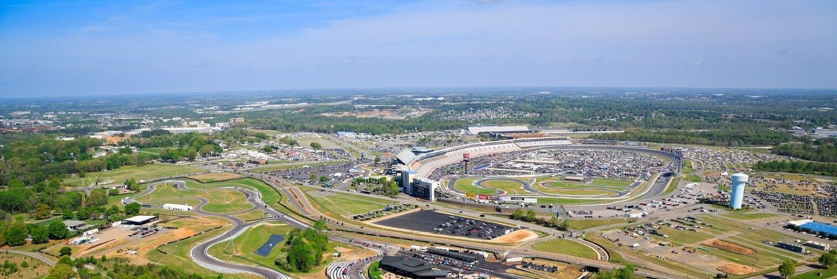 The Heritage Invitational returns to the beautiful Ten Tenths Motor Club April 9-11, celebrating the history, artistry and innovation of all things automotive.