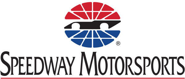 Speedway Motorsports